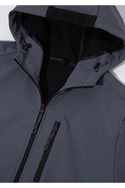 Mavi Men's Jacket Coats M0110351-80776