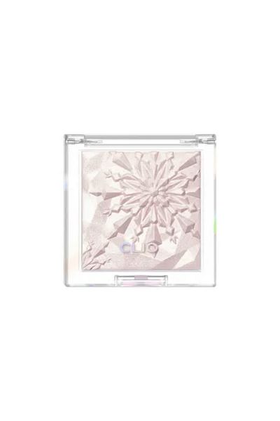 CLIO Prism Highlighter #04 Grace Opal 8 g - creamy highlighter