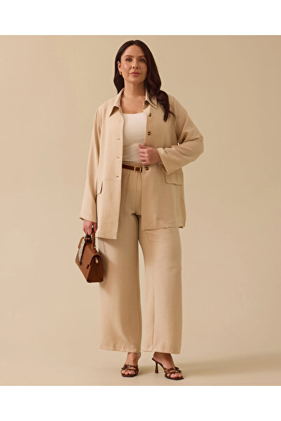 Gala-Xi Women's Jacket Gala-Xi