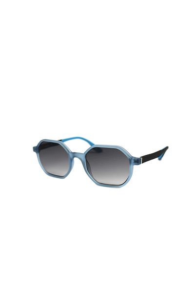 Swing Tr340Clrb06 Children's Sunglasses