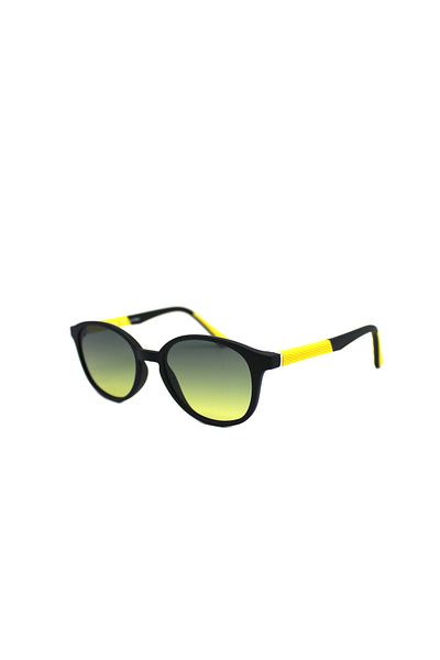 Swing Tr173Clrb03 Children's Sunglasses