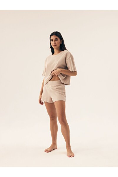 Henderson Women's Home Compet Which Provides Comfort & Relaxation & Cotton | Nilsa