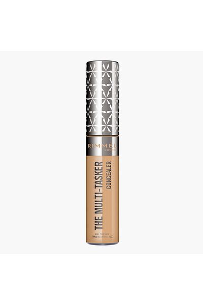 Rimmel Rimmel Multi-Tasker Concealer - 10 ml