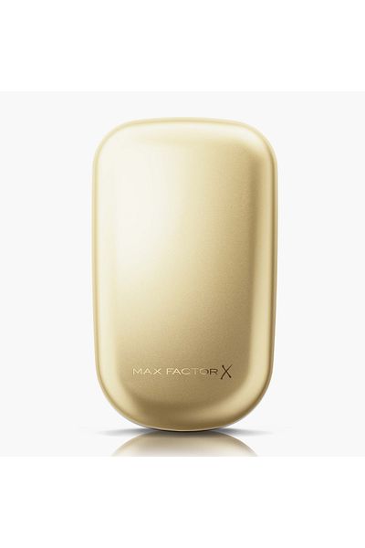 Max Factor Maxfactor Facefinety Compact