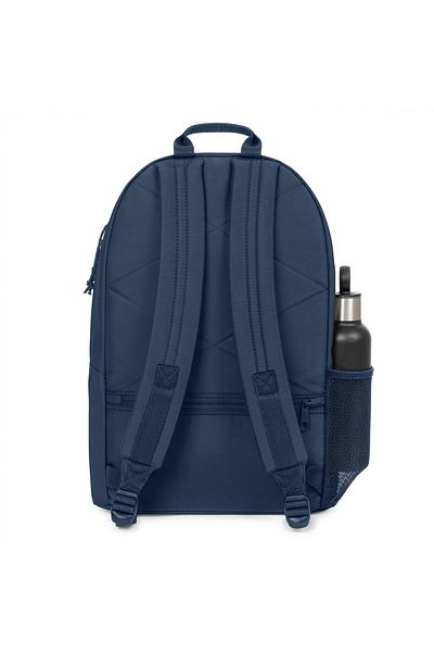 Eastpak Διπλό σακίδιο πλάτης με επένδυση