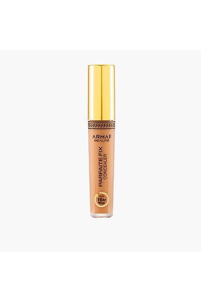 Armaf Beaute Parfaite Fix Concealer