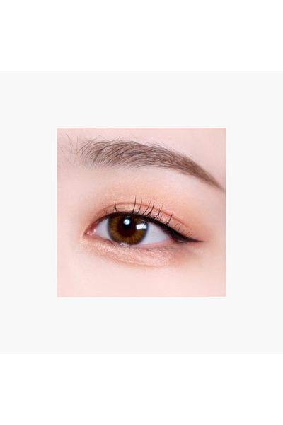 Unicorn Glow Shimmer Stick Eyeshadow - 2 gms