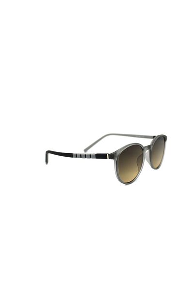 Swing Tr320Clrb07 Children's Sunglasses