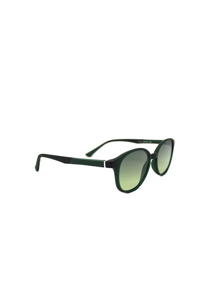 Swing Tr173Clrb02 Children's Sunglasses