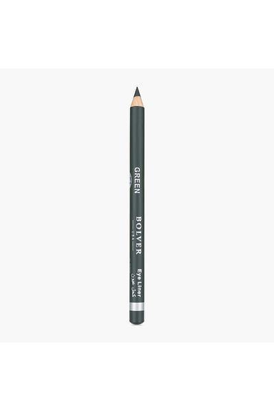 Bolver USA Waterproof Eyeliner Pen