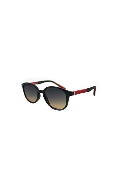 Swing Tr173Clrb06 Children's Sunglasses