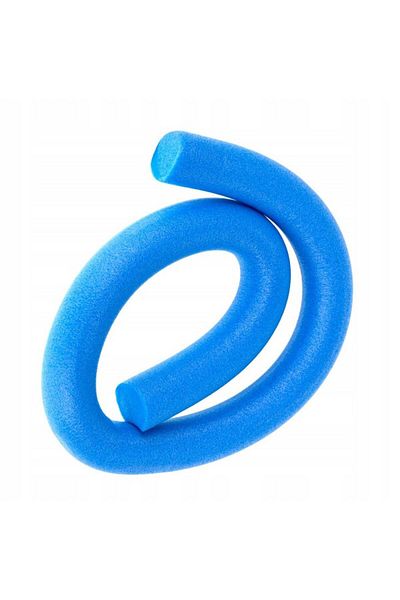 OEM Polystyrene swimming chair, 3 years +, Multicolor