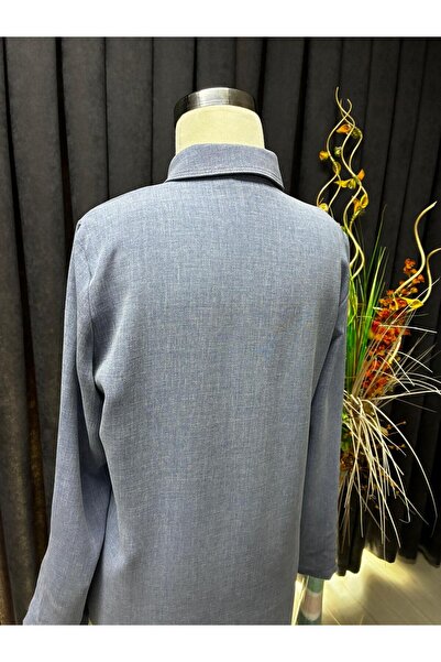 Zühre Gç-0026 Leona Wear-Out