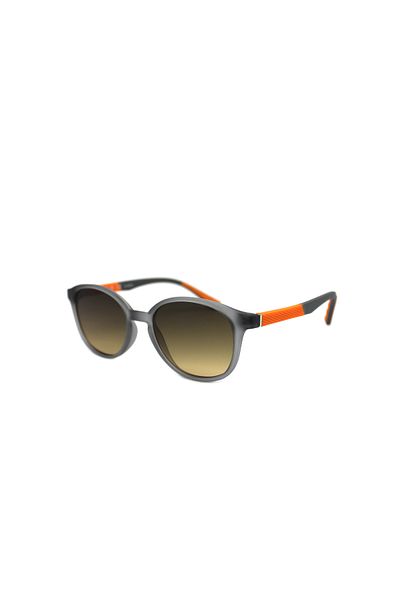 Swing Tr173Clrb04 Children's Sunglasses