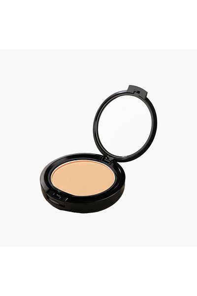 Armaf Beaute Armaf Beaute Parfaite Fix Compact Powder