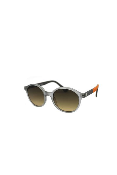 Swing Tr273Clrb05 Children's Sunglasses