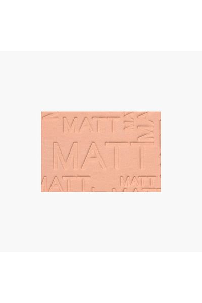 Catrice Catrice Cosmetics All Matte Plus Shine Control Powder