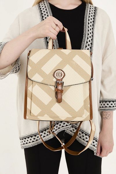 CRESSBERRY Backpack