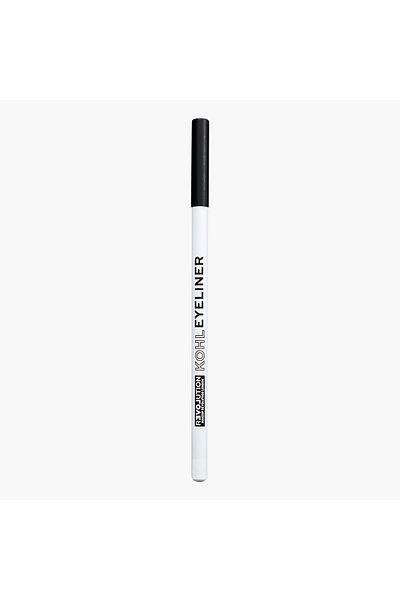 Revolution Relove Kohl Eyeliner