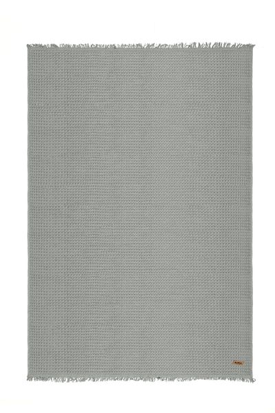 Özdilek Özdilek Waffle Beach Towel 90X150 cm