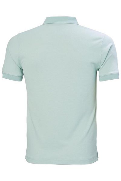 Helly Hansen Ανδρικό μπλουζάκι με γιακά πόλο Driftline-hha.50584