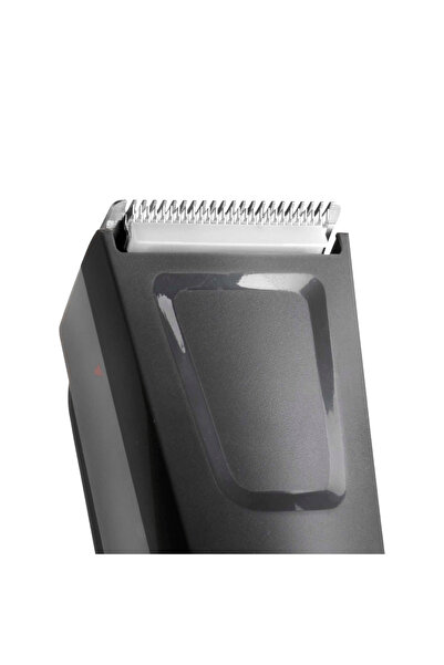 BABYLİSS Precision Cut Hair Clipper