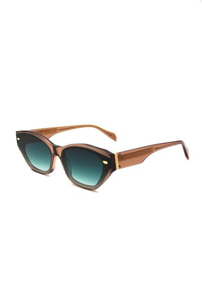 Kilian K Dafne C03 Women's Sunglasses
