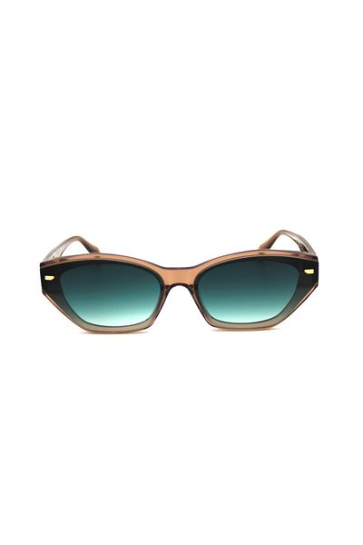Kilian K Dafne C03 Women's Sunglasses