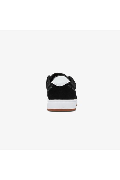 Vans Pantofort de damă Ryland Ls Black Vn000d4aba21