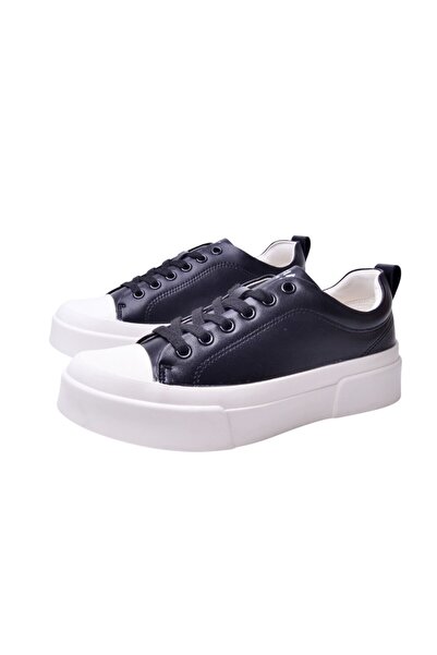 Lufian Mia Kadın Spor Ayakkabı