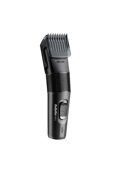 BABYLİSS Precision Cut Hair Clipper