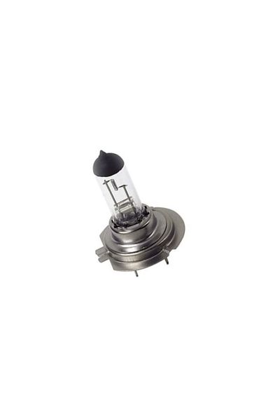ideal STORE Bec H7 ART idealSTORE 12v 55W