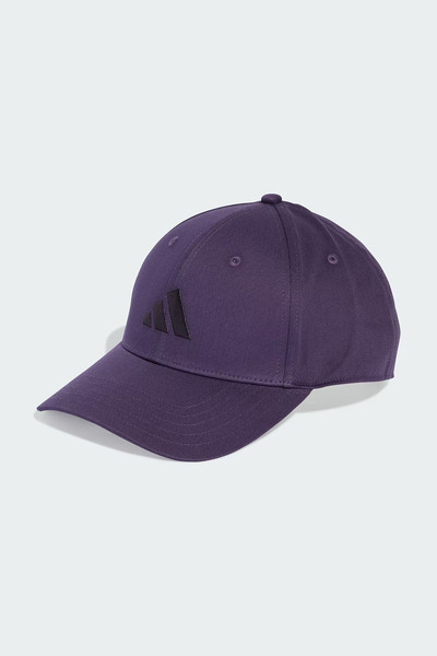 adidas Daily Hat Bb Cap Cot Nl Jv5388