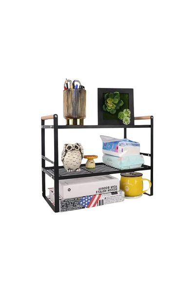 OEM Raft dublu pentru bucatarie