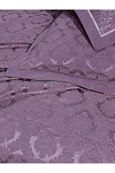 Karna Home Shonıl Marvella Bedspread Set