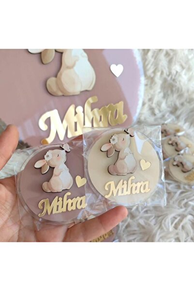 rüyaevitasarım BEBEK HEDİYELİK DOĞUM DOĞUM GÜNÜ SÜNNET NİŞAN SÖZ BABY SLOWER ...