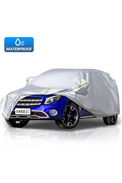 Citroen Premium trunk protection tray Citroen Berlingo