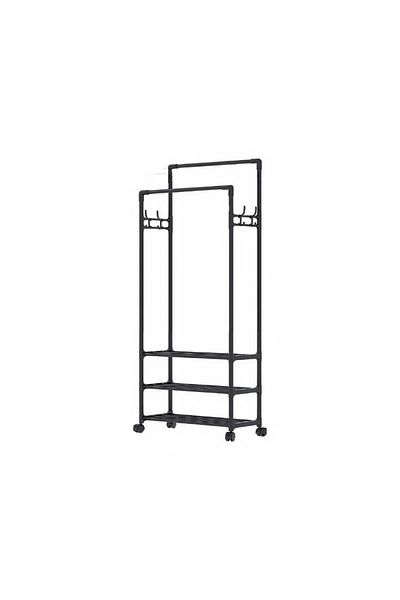 OEM Raft multifunctional pentru haine si incaltaminte