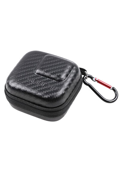 SUREWO Θήκη προστασίας mini bag μάρκας Surewo για GoPro Hero 13,12,11,10,9,8,...