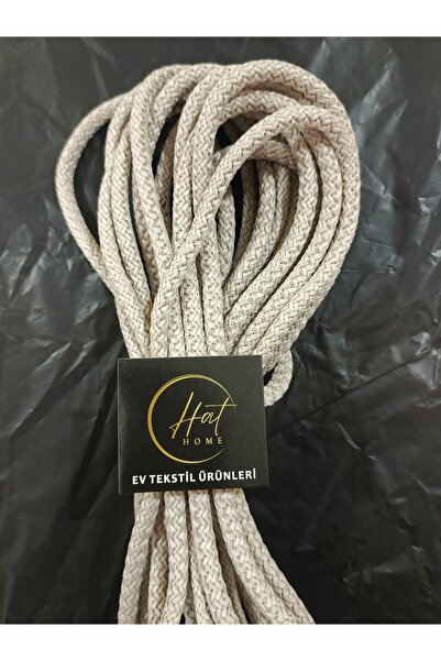 Home НАЙ-ЕВТИНИЯТ МАКРАМЕ КОРД (10 метра) КОРД ЗА ШЕВАНЕ КОРД ЗА ПОДКРЕПА НА ...