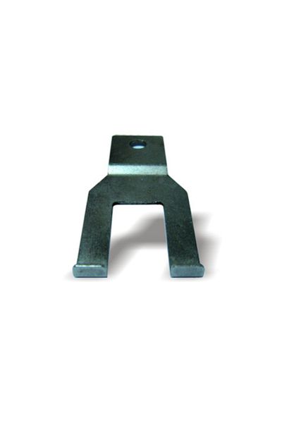 ideal STORE Adaptor pentru bec xenon IdealSTORE, VW Passat