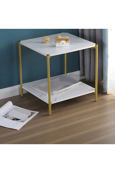OEM Elegant coffee table