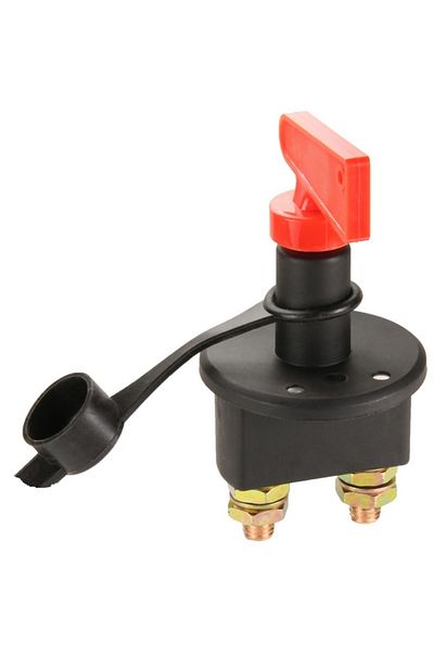 ideal STORE Contactați personalul IdealSTORE HEBLU HF02-16007