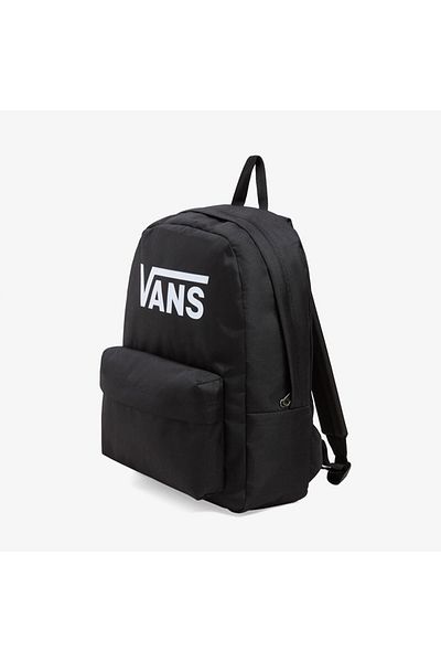 Vans Τσάντα με σχέδια Old Skool - B