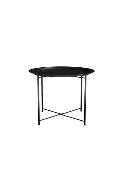 OEM Modern round, foldable and compact table