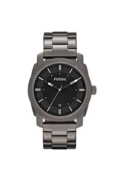 Fossil Watch FS 4774