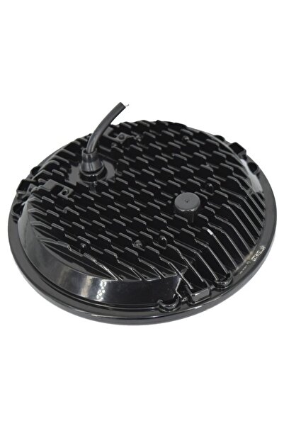 OEM Προβολέας LED 90W 12-24V με 2 φάσεις και λευκό φως ημέρας DRL SPT701-901