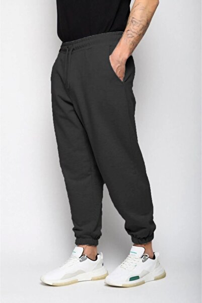 THE WHITE Women's Rubber Leg Sweatpants