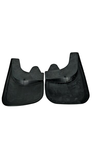 ideal STORE Aparatori noroi idealSTORE MODEL D, Marime 41 x 28 cm