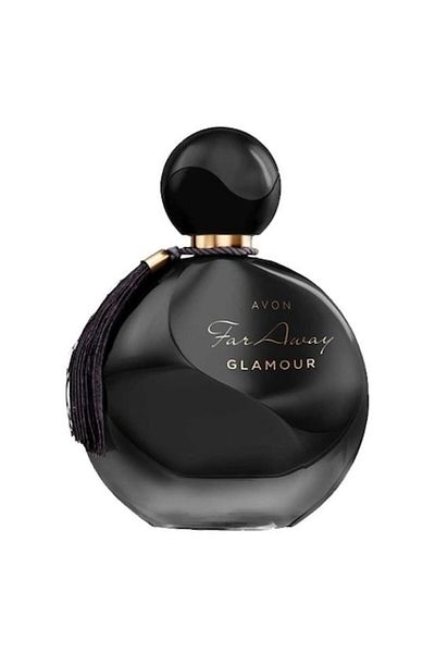 AVON Far Away Glamour Eau de Parfum, Avon, 100ml